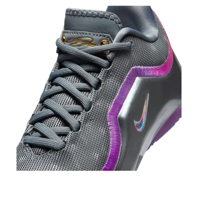 Nike (gs)  Lebron 23 Lux Ep 'bubble Boy' In Multi