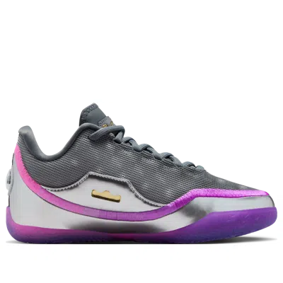 Nike (gs)  Lebron 23 Lux Ep 'bubble Boy' In Multi