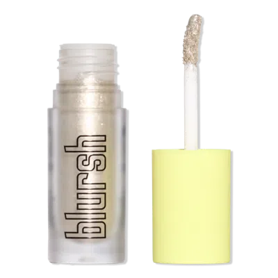 Made By Mitchell Blursh Lights Liquid Highlighter - Drip Drip In Neutral