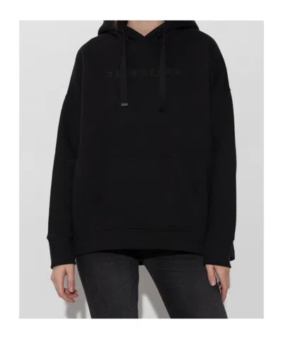 Allsaints Vision Hoodie In Multi