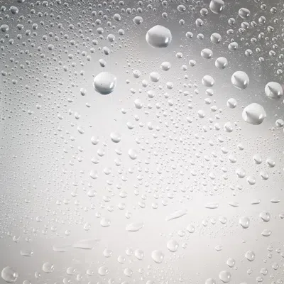 Tan-luxe Sci-tech Photoadaptive Marine Body Mist Spf 50 In Pink