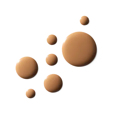 Victoria Beckham The Foundation Drops In Brown