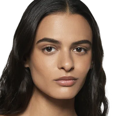 Victoria Beckham The Foundation Drops In Brown