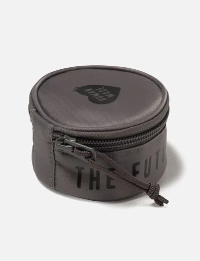 Human Made Gadget Case #1