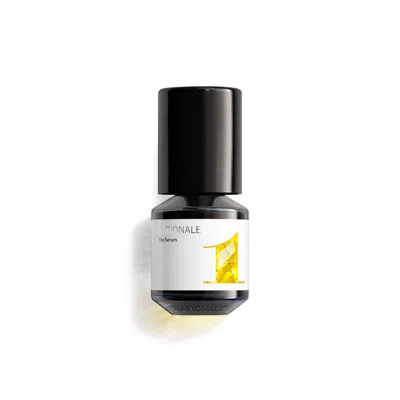 Rationale #1 The Serum - 0.5 Fl.oz In Multi
