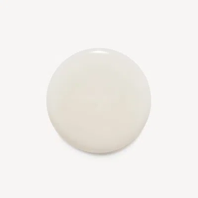 Rationale #5 The Serum In Multi