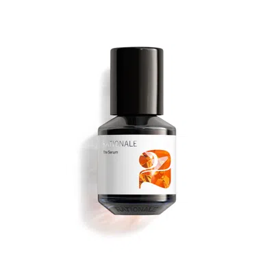 Rationale #2 The Serum, 1 Oz. In Multi
