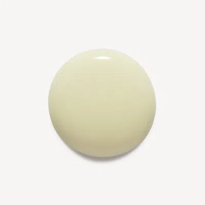 Rationale #2 The Serum, 1 Oz. In Multi