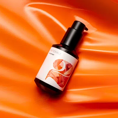 Rationale #2 The Hydragel In Multi