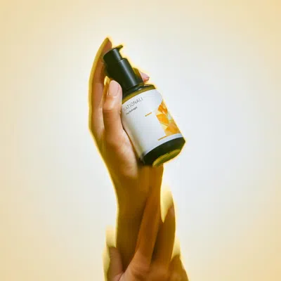 Rationale #1 The Hydragel In Multi