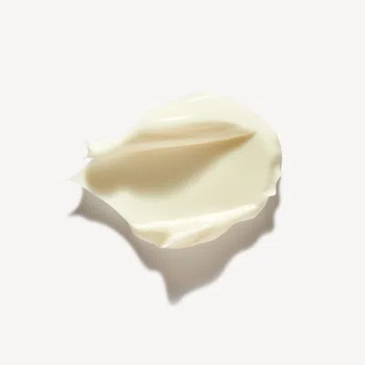 Rationale #4 The Crème In Black