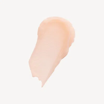 Rationale #4 The Eye Crème In Transparent