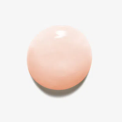 Rationale #6 The Gelcrème In White