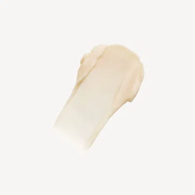 Rationale #2 The Light Crème In White