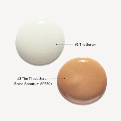 Rationale The Protect Daily Duo In Black