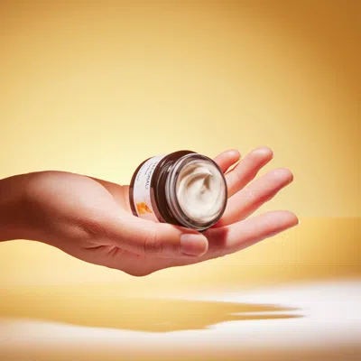 Rationale #1 The Mask In Black