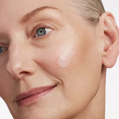 Rationale The Glow Sample Set In Black