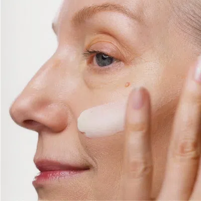 Rationale The Sensitive Skin Sample Set In Black