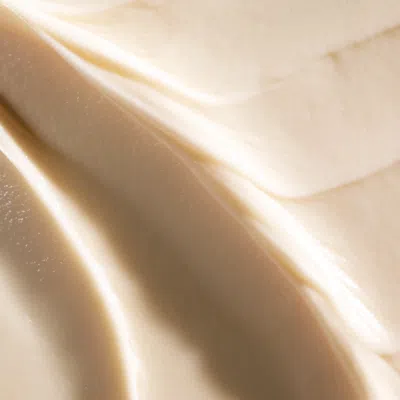 Rationale The Sensitive Skin Sample Set In Black