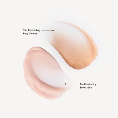Rationale The Illuminating Body Duo In Neutral
