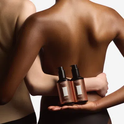 Rationale The Illuminating Body Duo In Neutral