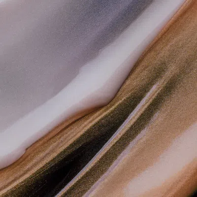 Rationale The Illuminating Body Duo In Neutral