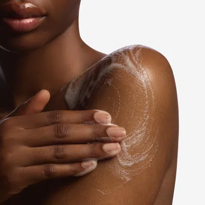 Rationale The Illuminating Body Cleanse In Neutral