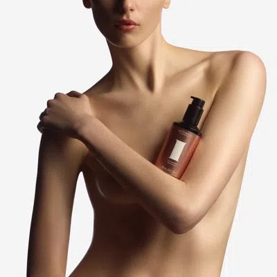 Rationale The Illuminating Body Cleanse In Neutral