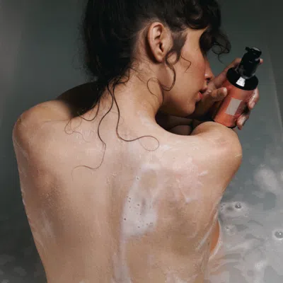 Rationale The Illuminating Body Cleanse In Neutral