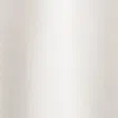 Abercrombie & Fitch A&f Sloane Tailored Wide Leg Pant In Neutral