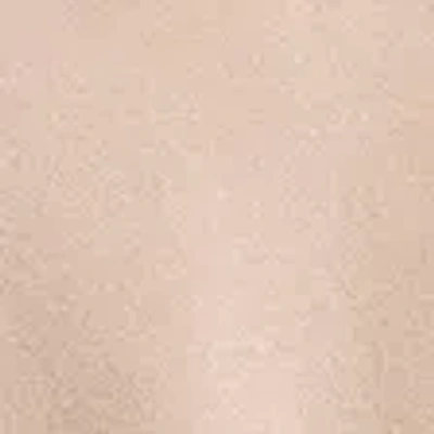 Abercrombie & Fitch Sunday Hoodie In Neutral