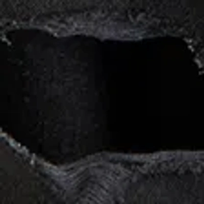 Abercrombie & Fitch Ultra Baggy Jean In Green