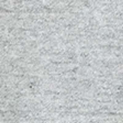 Abercrombie & Fitch Essential Full-zip Hoodie In Gray