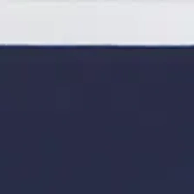 Abercrombie & Fitch Ypb Studioflex Curve Love 7/8-length Legging In Blue