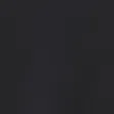 Abercrombie & Fitch Ypb Studioflex Curve Love 7/8-length Legging In Black