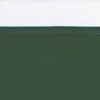 Abercrombie & Fitch Ypb Studioflex Curve Love 7/8-length Legging In Green