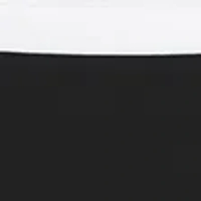 Abercrombie & Fitch Ypb Studioflex 7/8-length Legging In Black