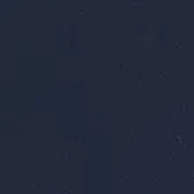 Abercrombie & Fitch Ypb Studioflex Curve Love Double-layered Sports Bra In Blue