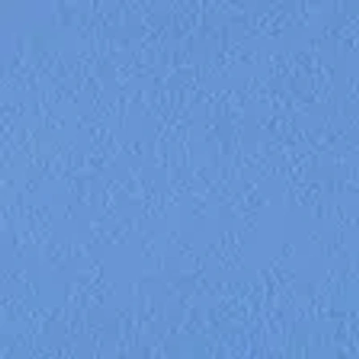 Abercrombie & Fitch Ypb Studioflex Curve Love Double-layered Sports Bra In Blue