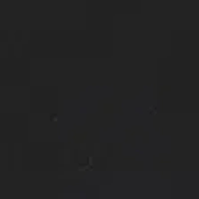 Abercrombie & Fitch Ypb Studioflex Curve Love Double-layered Sports Bra In Black