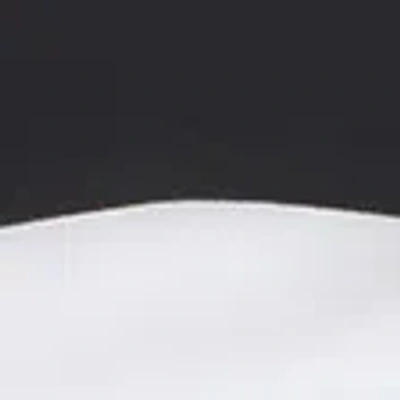 Abercrombie & Fitch Ypb Studioflex Double-layered Sports Bra In Black