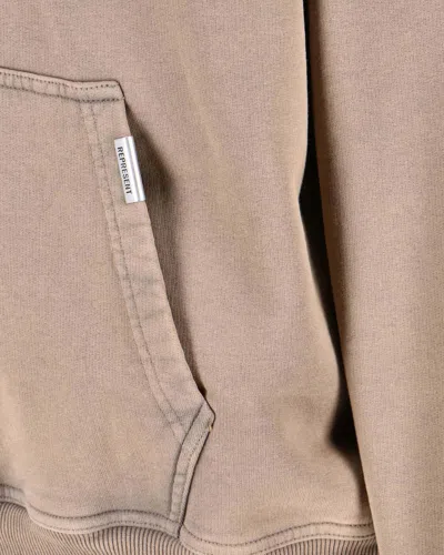 Represent Clothing Felpa Owners Club Almond In Brown