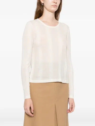 Apc Abby Top In Multi