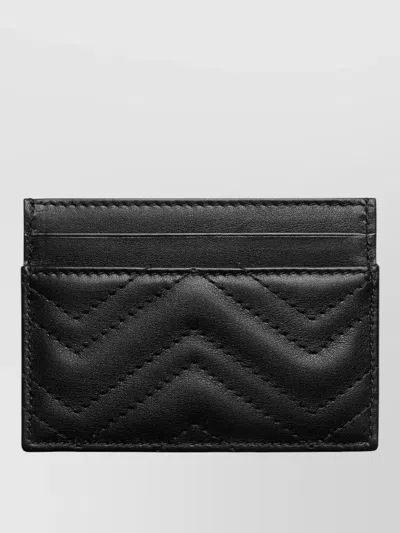 Gucci C Case Shoulder Bag Gg Monogram In Brown