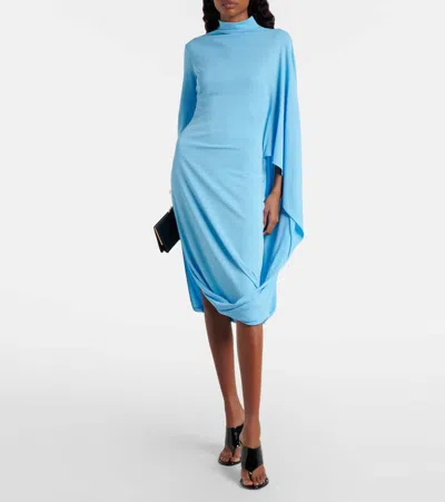 Paris Texas Lidia 105 Patent Leather Mules In Black