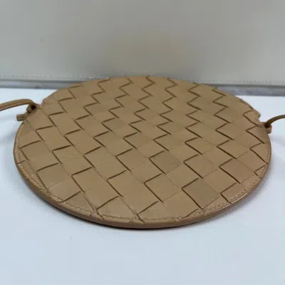 Bv Women Pre-loved Bag Very Good Condition In Multi