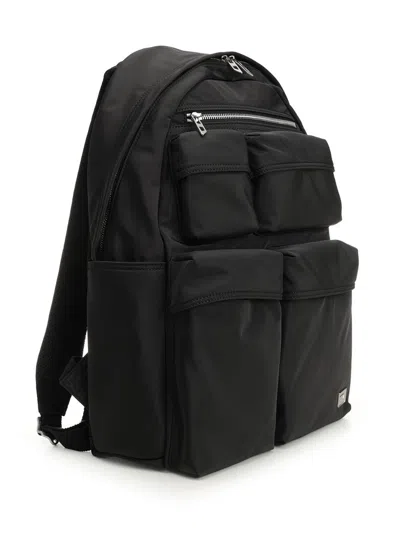 Diesel Men Multi-pack Backpack In Black