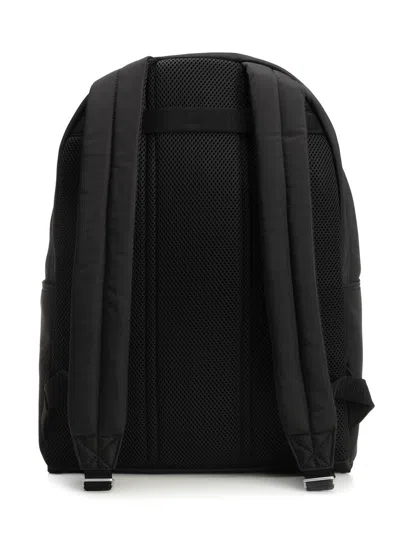 Diesel Men Multi-pack Backpack In Black