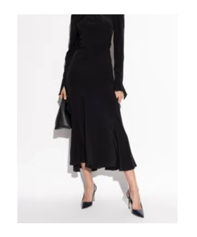 Stuart Weitzman Pointed-toe High Heels In Animal Print