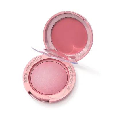 Tarte Cosmetics Macaron Blush & Glowâ?¢ Duo